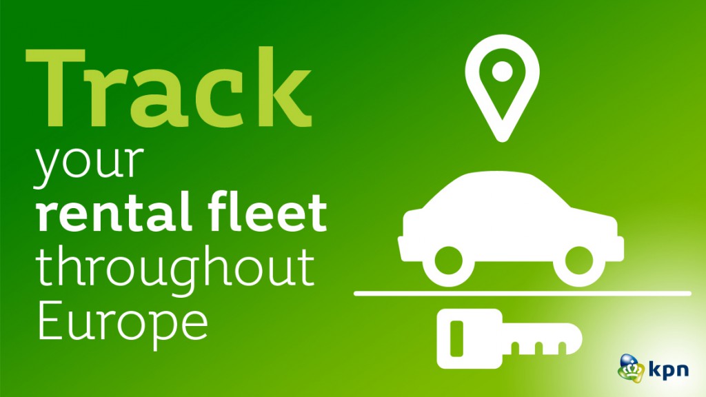 KPN_M2M_locate_rentalfleet