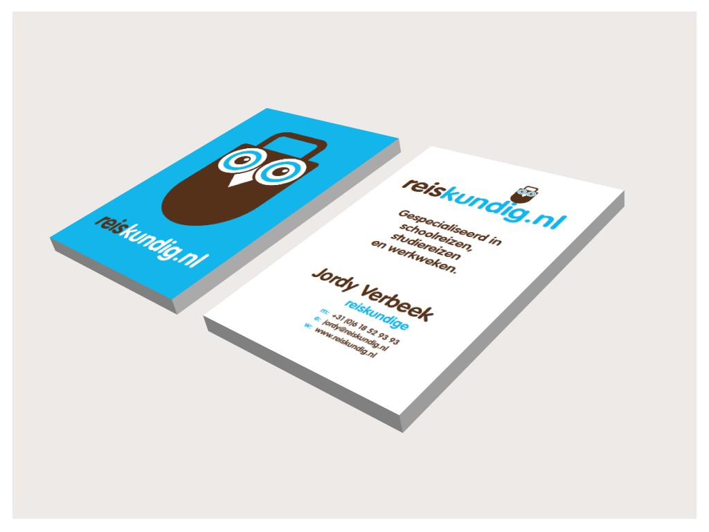 reiskundig_sheet04-01