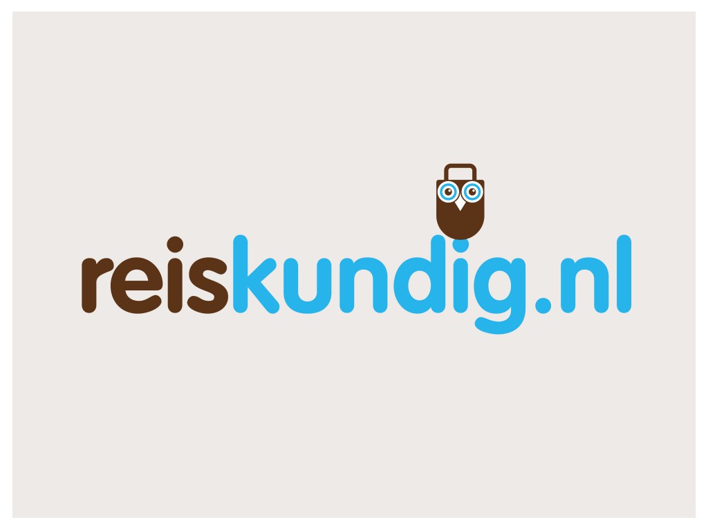 reiskundig_sheet05-01