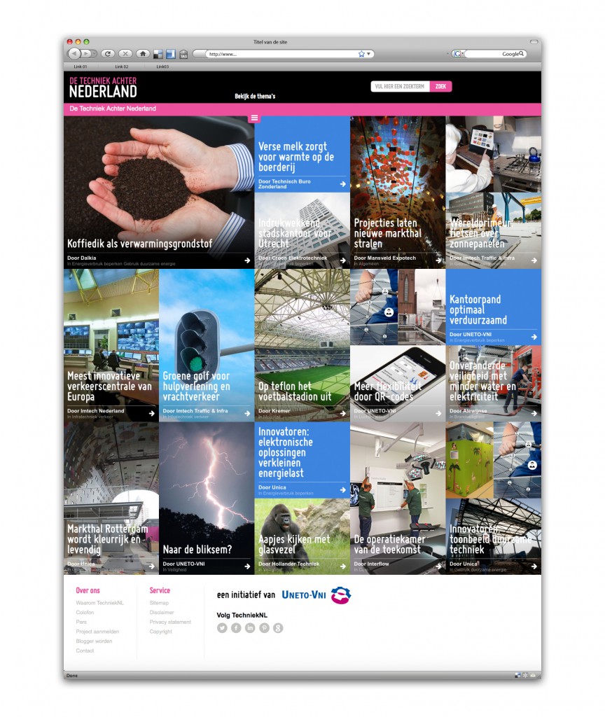 TechniekNL_visual-01