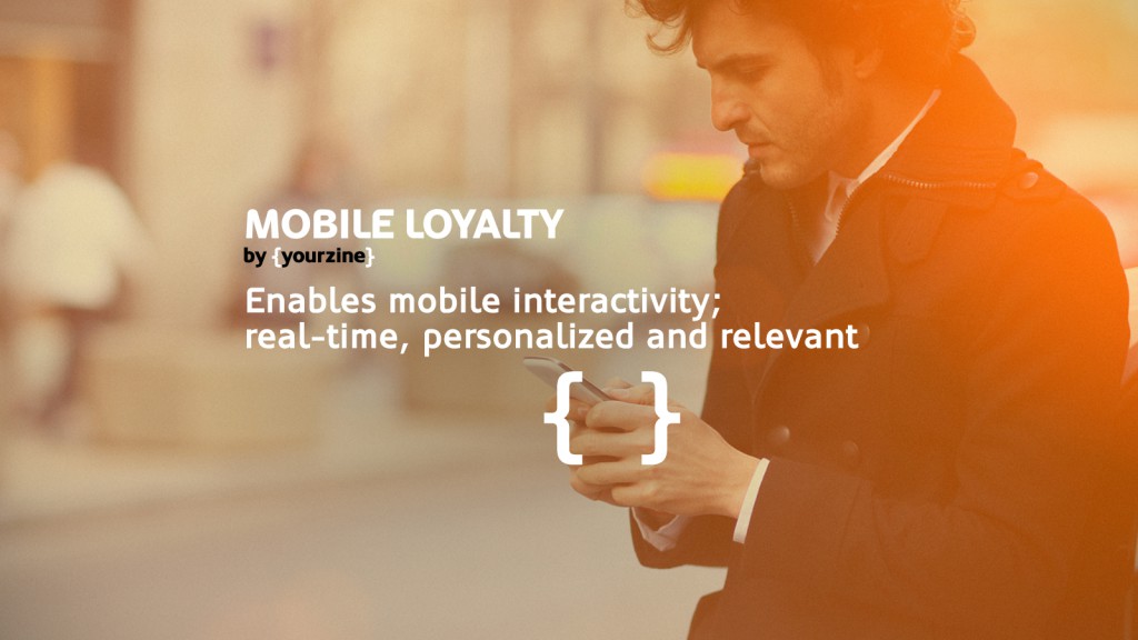 ML_opzet03_25052015_visual1