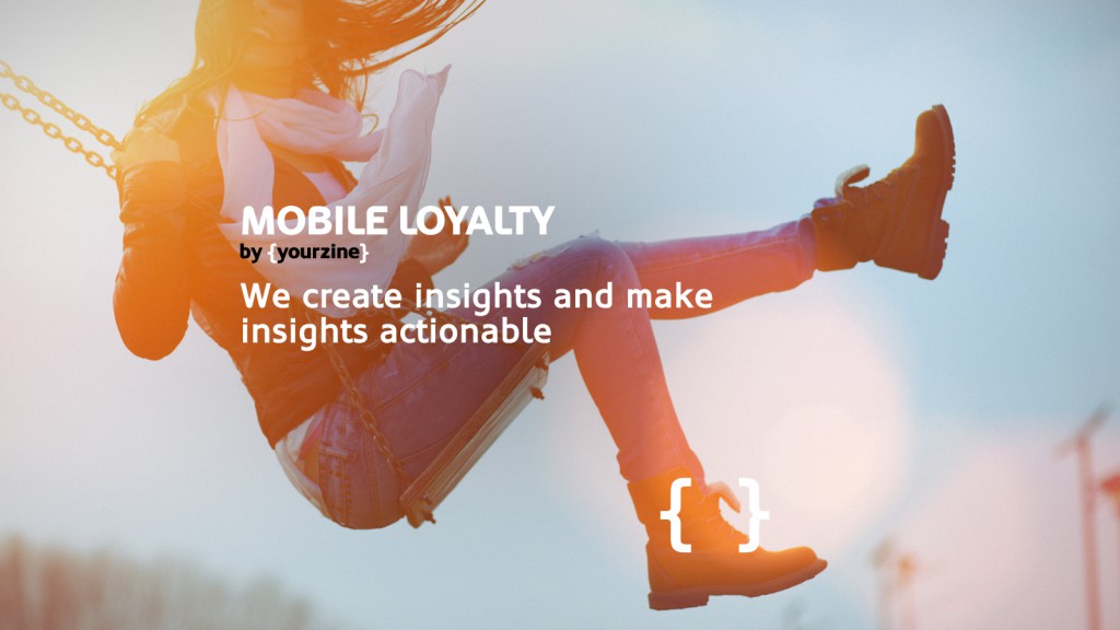 ML_opzet03_25052015_visual2