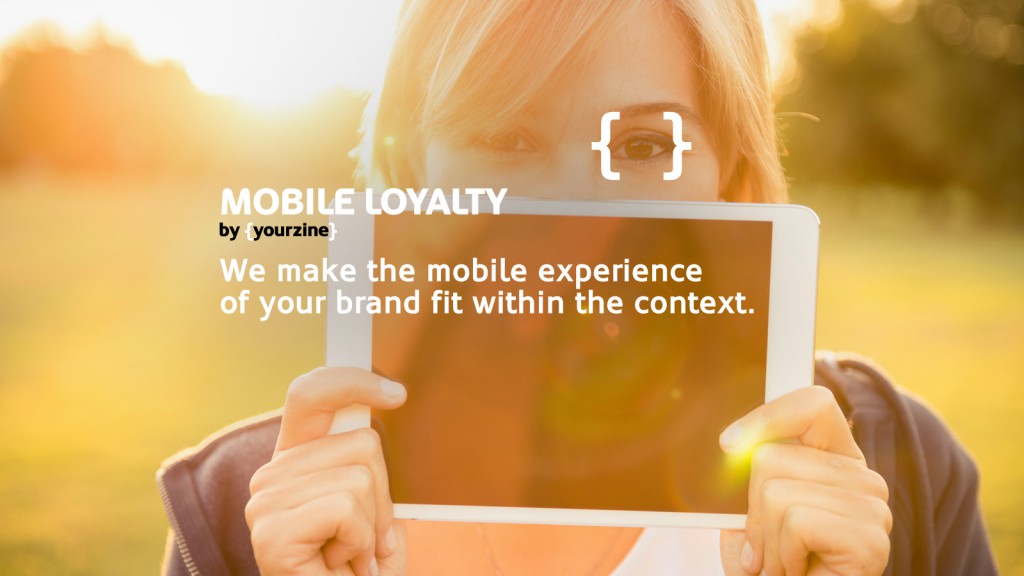 ML_opzet03_25052015_visual3