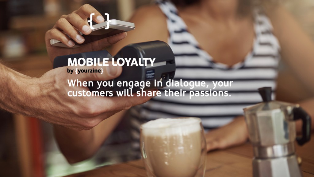 ML_opzet03_25052015_visual4