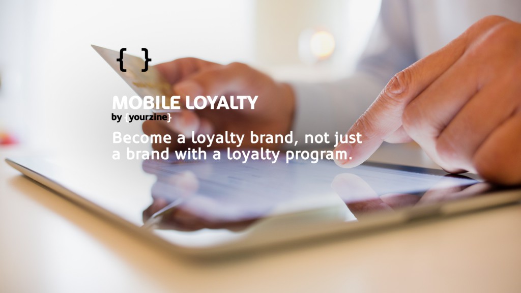 ML_opzet03_25052015_visual5