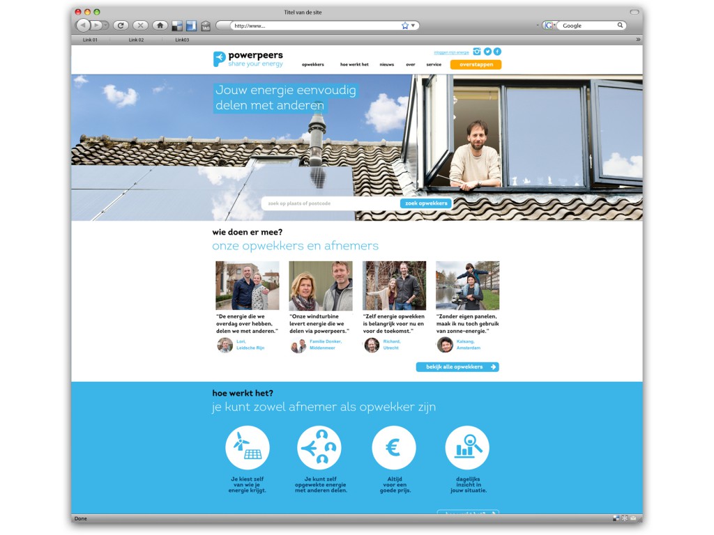 Powerpeers_770x578_04