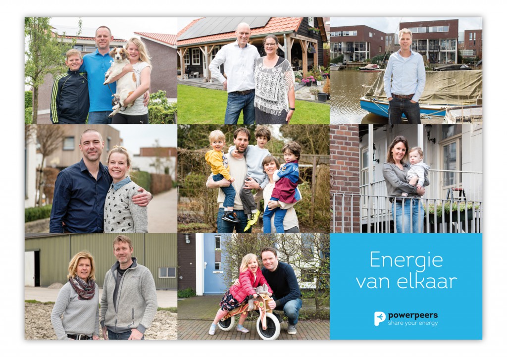 Powerpeers_770x578_05