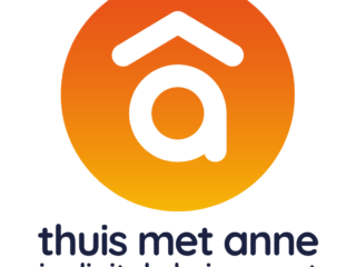 Digitale mantelzorger