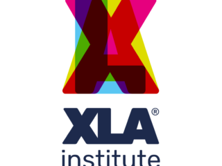 Alles voor de ervaring